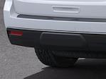 2022 Chevrolet Tahoe 4x4, SUV #N08864 - photo 15