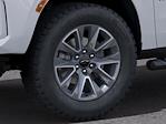 2022 Chevrolet Tahoe 4x4, SUV #N09452 - photo 10