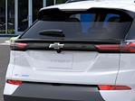 2022 Chevrolet Bolt EUV FWD, Hatchback #N12854 - photo 15