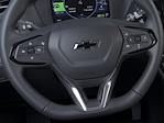 2022 Chevrolet Bolt EUV FWD, Hatchback #N12854 - photo 20
