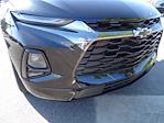 2021 Chevrolet Blazer AWD, SUV #N15539A - photo 11