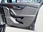 2021 Chevrolet Blazer AWD, SUV #N15539A - photo 39