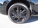 2021 Chevrolet Blazer AWD, SUV #N15539A - photo 42