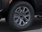 2022 Chevrolet Tahoe 4x4, SUV #N17075 - photo 9