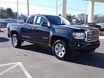 2018 Canyon Extended Cab 4x2,  Pickup #N18079B - photo 3