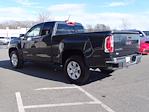 2018 Canyon Extended Cab 4x2,  Pickup #N18079B - photo 7