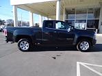 2018 Canyon Extended Cab 4x2,  Pickup #N18079B - photo 2