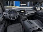 2022 Chevrolet Suburban 4x4, SUV #N21175 - photo 16