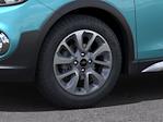 2022 Chevrolet Spark FWD, Hatchback #N22386 - photo 10