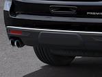 2022 Chevrolet Tahoe 4x4, SUV #N22405 - photo 15