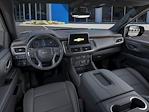 2022 Chevrolet Tahoe 4x4, SUV #N22405 - photo 16