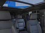 2022 Chevrolet Tahoe 4x4, SUV #N22405 - photo 25