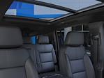 2022 Chevrolet Suburban 4x4, SUV #N22642 - photo 25