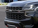 2022 Chevrolet Tahoe 4x4, SUV #N23567 - photo 14