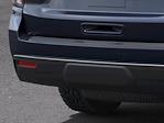 2022 Chevrolet Suburban 4x4, SUV #N23845 - photo 15