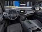 2022 Chevrolet Tahoe 4x4, SUV #N25620 - photo 16