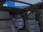 2022 Chevrolet Tahoe 4x4, SUV #N28463 - photo 25