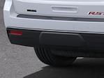2022 Chevrolet Tahoe 4x4, SUV #N30015 - photo 15