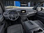 2022 Chevrolet Tahoe 4x4, SUV #N30015 - photo 16