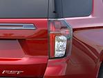 2022 Chevrolet Tahoe 4x4, SUV #N30304 - photo 12