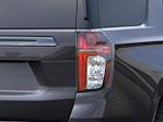 2022 Chevrolet Tahoe 4x4, SUV #N30955 - photo 12