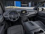 2022 Chevrolet Suburban 4x4, SUV #N31346 - photo 16