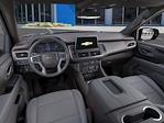 2022 Chevrolet Suburban 4x2, SUV #N31350 - photo 16