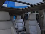 2022 Chevrolet Suburban 4x2, SUV #N31350 - photo 25