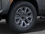 2022 Chevrolet Tahoe 4x4, SUV #N31803 - photo 10
