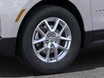 2022 Chevrolet Equinox FWD, SUV #N37057 - photo 10