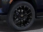 2022 Chevrolet Tahoe 4x4, SUV #N38186 - photo 10