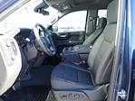 2022 Chevrolet Silverado 1500 Crew Cab 4x4, Pickup #N40715 - photo 20