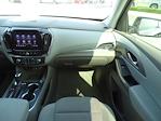 2020 Chevrolet Traverse FWD, SUV #N46226A - photo 15