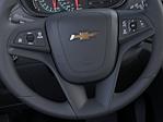 2022 Chevrolet Trax AWD, SUV #N48467 - photo 20