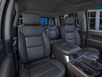 2022 Chevrolet Silverado 1500 Crew Cab 4x4, Pickup #N51759 - photo 17