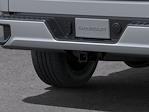 2022 Chevrolet Silverado 1500 Crew Cab 4x4, Pickup #N53776 - photo 15