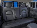 2022 Chevrolet Colorado Crew Cab 4x4, Pickup #N54236 - photo 18