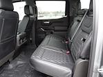 2022 Chevrolet Silverado 1500 Crew Cab 4x4, American Luxury Coach Pickup #N59440 - photo 34
