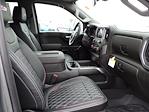 2022 Chevrolet Silverado 1500 Crew Cab 4x4, American Luxury Coach Pickup #N59440 - photo 38