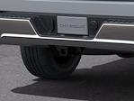 2022 Chevrolet Silverado 1500 4x2, Pickup #N62998 - photo 14