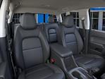 2022 Chevrolet Colorado Crew Cab 4x4, Pickup #N68382 - photo 17