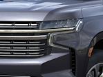 2022 Chevrolet Suburban 4x4, SUV #N71684 - photo 11