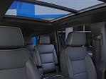 2022 Chevrolet Suburban 4x4, SUV #N71684 - photo 25