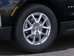 2022 Chevrolet Equinox FWD, SUV #N71742 - photo 10