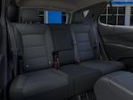 2022 Chevrolet Equinox FWD, SUV #N71742 - photo 18