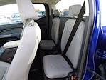 2016 Chevrolet Colorado Extended Cab SRW 4x2, Pickup #N74048C - photo 25