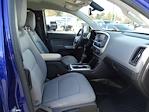 2016 Chevrolet Colorado Extended Cab SRW 4x2, Pickup #N74048C - photo 41