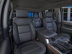 2022 Chevrolet Silverado 1500 Crew Cab 4x4, Pickup #N78775 - photo 17