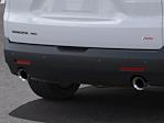 2022 Chevrolet Traverse AWD, SUV #N86457 - photo 15