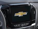 2022 Chevrolet Traverse AWD, SUV #N86457 - photo 21